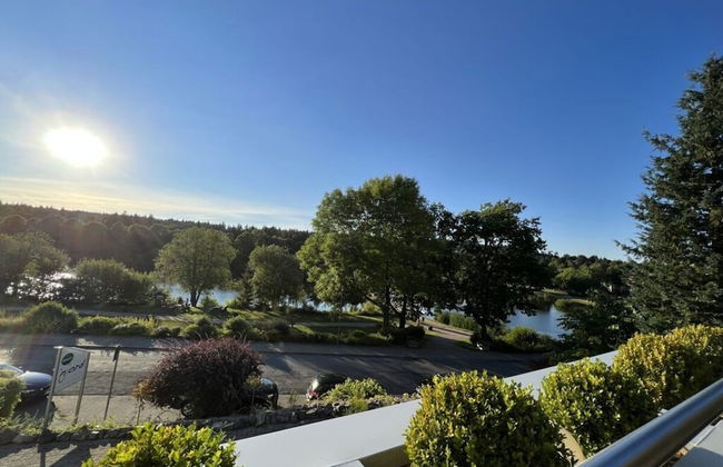 Cecilienpark Oberharz - Photo 25