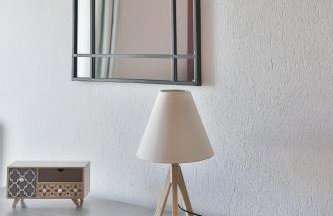 V Luxury Apartment 2 - Foto 11