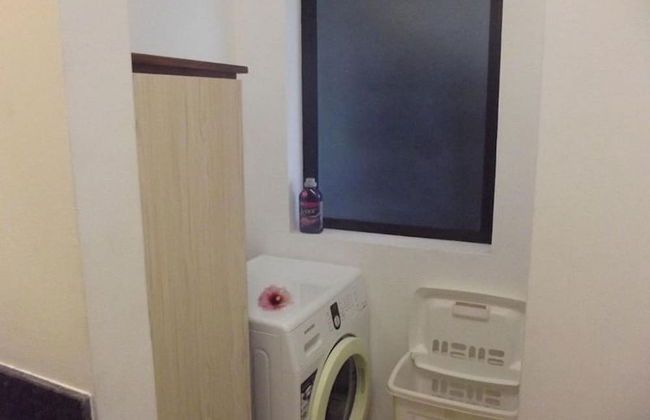 West Terraces Residence No 5 With Seafront Beachfront License No 13516 - Foto 13