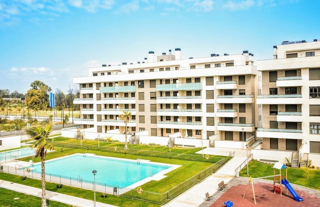 Luxury Los Alamos Beach - Foto 24