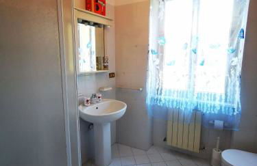 La Casa di Lice - Foto 7