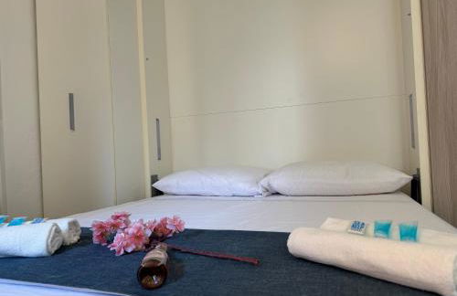 Wisteria Dreams - A due passi dal Lago - Foto 15