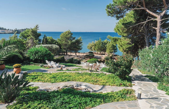 Anthoula's House - Foto 66