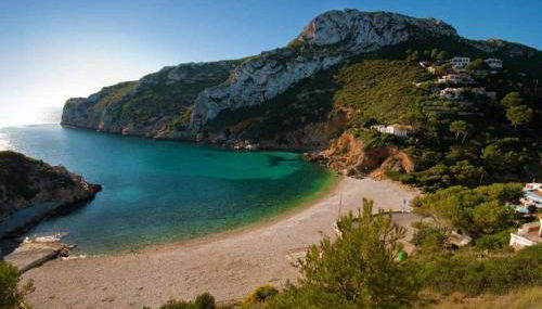 SON DE MAR - Managed by Almarina - Foto 2