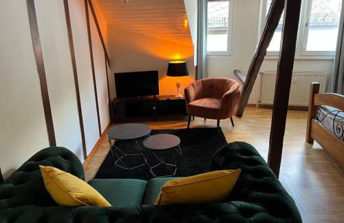 Meyver Cochem Centrum. - Foto 49