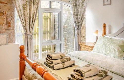 1 Bed in Brampton oc-d34590 - Foto 12