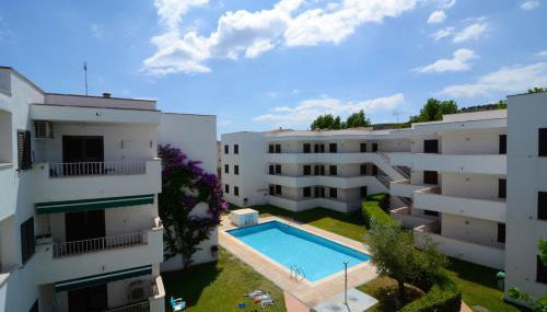 Cala Montgo 33 - Foto 2