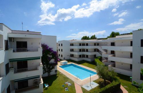 Cala Montgo 17 AC - Foto 3