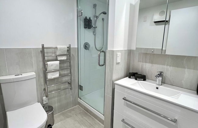 6 on Adams - Foto 71