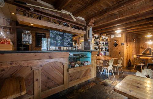 Marangon Suites - Foto 9