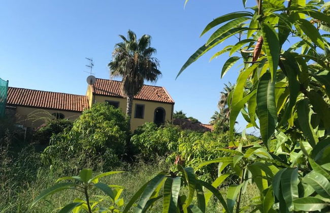 Borgo San Biagio - Foto 28