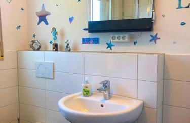 Ferienwohnung Fischach - Foto 58