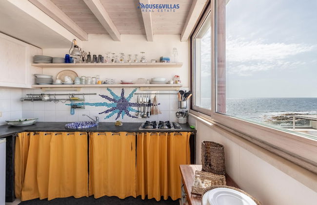 La Terrazza sul Mare - Foto 5