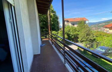 Villa la Palma - Foto 60