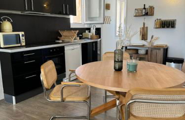 Port Saint-Tropez - Photo 13