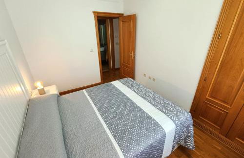 Piso en pleno centro de Albacete con garaje - Foto 15