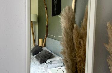 Apartament Centrum A - Foto 8