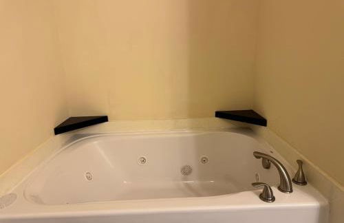 Colorful home sleeps up to 8 - Foto 32