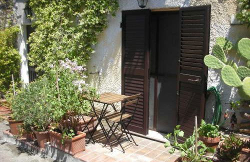 Casa del sole - Foto 31