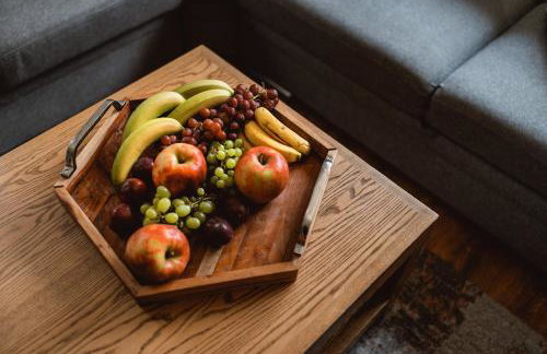 Leśne Dziarnówko - Foto 17