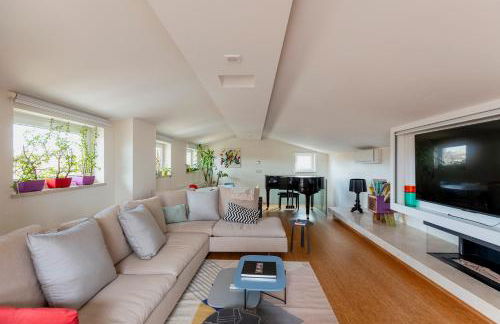 Restart Accommodations Moro - Foto 13