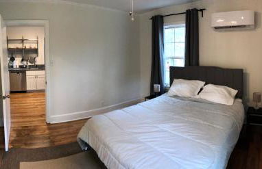 Renovated Space Close to Downtown - A - Photo 22