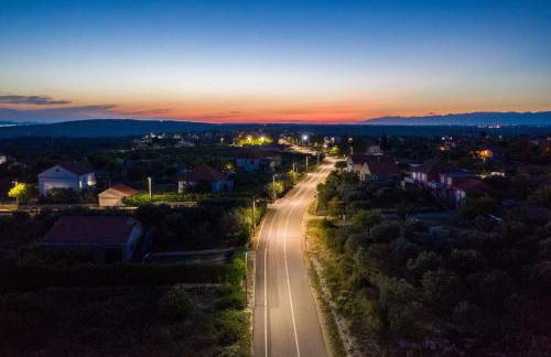 Villa Palmarosa - Foto 52