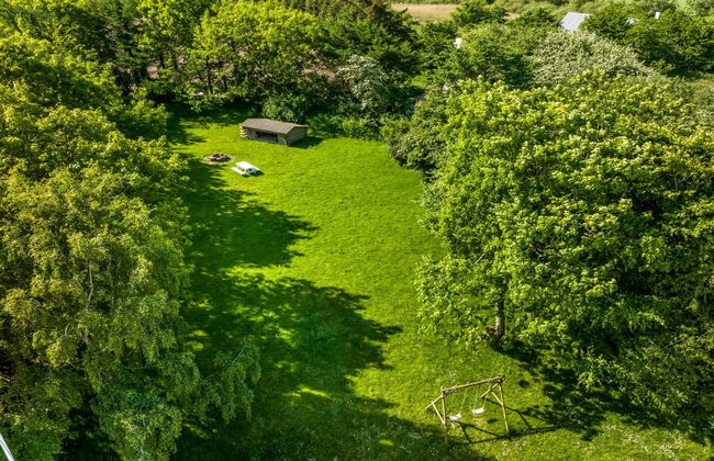 "Annli" - 800m to the fjord - Foto 3