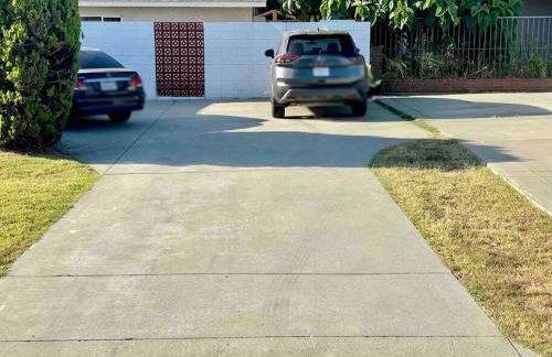 Glendora Pool Home Retreat - Foto 16