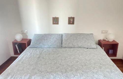 Casa Calma - Foto 15