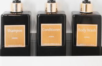 Mià Warsaw - Pałac Kultury - Foto 5