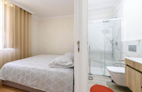 Maria de Lurdes Residências - Foto 48