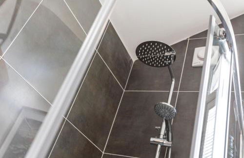 Hunters Glebe Country Apartment - Foto 15