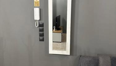 City Loft by Melia Apartments - Foto 2