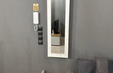 City Loft by Melia Apartments - Photo 2