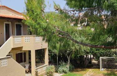 Orestis' Family House - Foto 17