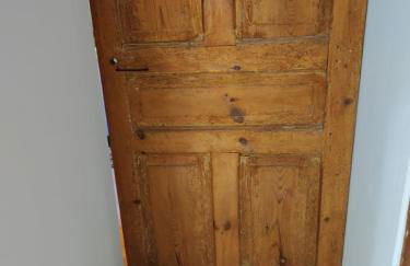 Maison familiale et authentique - Foto 7