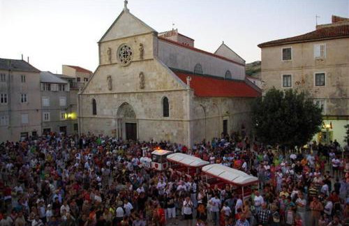 4REST VILA - Photo 65