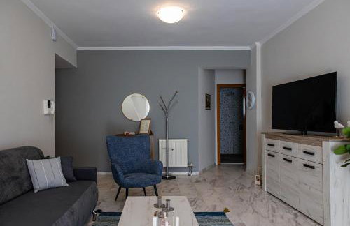 Amaya apartment - Foto 30