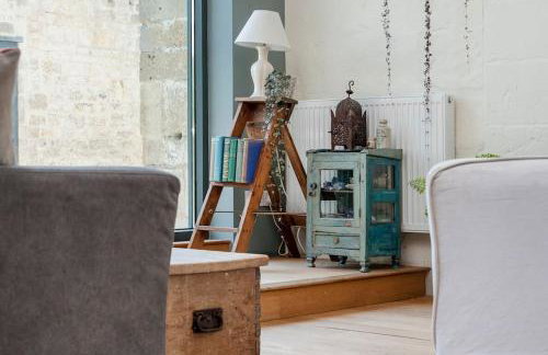 The Paper Mill: Beautiful retreat. Stunning views - Foto 42