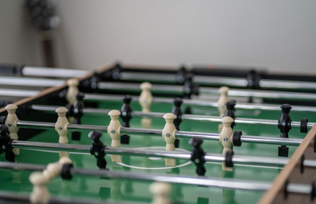 Private Pool, Close to Disney!!! - Foto 15