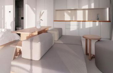 Largo Seaside Retreat - Foto 62