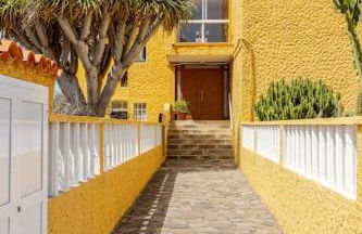 Osa Mayor Apartment Bajamar - Foto 27