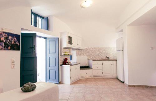 Gemini Cave - Photo 12