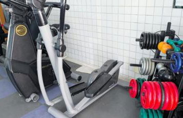 Janelinha pro mar Golden tower - Foto 35