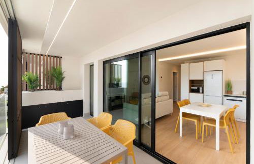 Vivelorural Agaete 2E, infinity pool & great views - Foto 3