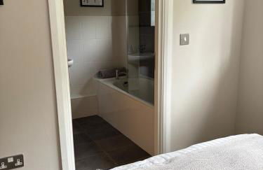 Conwy Castle Retreat - Foto 9