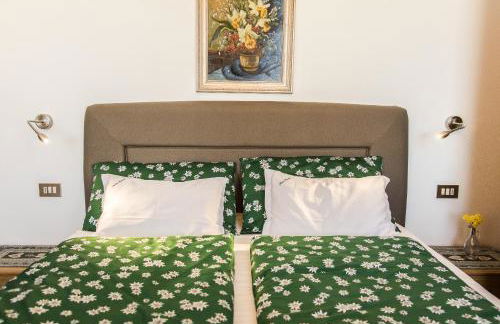 Chalet Pradat - Foto 61