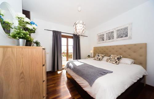 Casahost Aquavilla - Foto 46