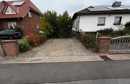 Rintelner Gänse-Quartier - Foto 21